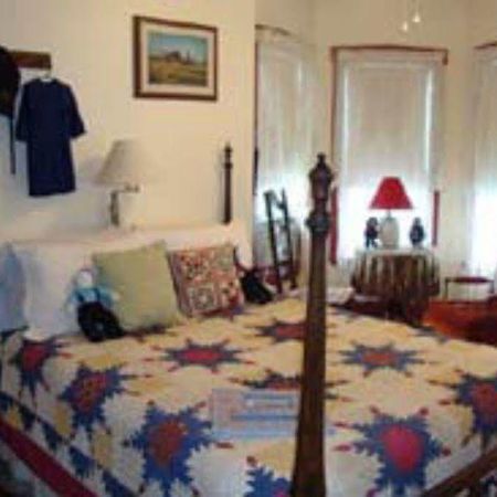 Keller House (Adults Only) Otel Centre Hall Dış mekan fotoğraf