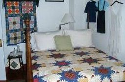 Keller House (Adults Only) Otel Centre Hall Dış mekan fotoğraf