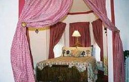 Keller House (Adults Only) Otel Centre Hall Dış mekan fotoğraf