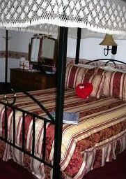 Keller House (Adults Only) Otel Centre Hall Dış mekan fotoğraf